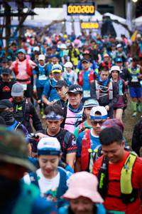 BIB: 000200
                            <button type="button" onclick="openModal(13426593)" class="btn btn-primary btn-sm float-right btn-popup" data-toggle="modal" data-target=".modal-high-quality">
                        <i class="fas fa-shopping-cart"></i> Add to Cart
                    </button>
                                            <button type="button" onclick="isThisMe(13426593, true)" class="btn btn-success btn-sm float-right btn-popup btn-isme hidden" data-toggle="tooltip" data-placement="bottom" title="นี่คือรูปของคุณใช่ไหม คลิกที่นี่เพื่อเอาเข้าอัลบั้ม">
                        <i class="fas fa-plus"></i> Add to album
                    </button>
                    <button type="button" onclick="isThisMe(13426593, false)" class="btn btn-warning btn-sm float-right btn-popup btn-isnotme hidden">
                        <i class="fas fa-ban"></i> Remove from album
                    </button>